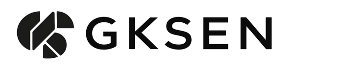 GKSen