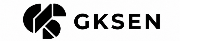 GKSen