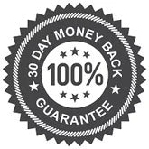 Money Guarantee