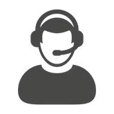 Online Support